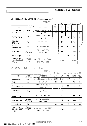 ͺ[name]Datasheet PDFļ5ҳ