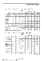 ͺ[name]Datasheet PDFļ7ҳ