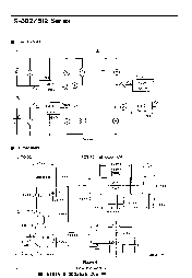 ͺ[name]Datasheet PDFļ8ҳ