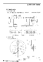 ͺ[name]Datasheet PDFļ9ҳ