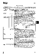 浏览型号P8088的Datasheet PDF文件第2页