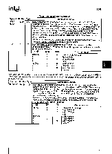 浏览型号P8088的Datasheet PDF文件第4页