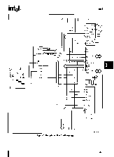 ͺ[name]Datasheet PDFļ8ҳ