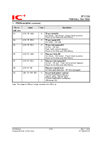 ͺ[name]Datasheet PDFļ6ҳ