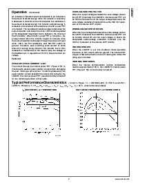 浏览型号LM3557的Datasheet PDF文件第5页