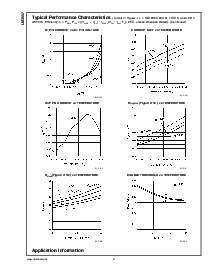 浏览型号LM3557的Datasheet PDF文件第6页
