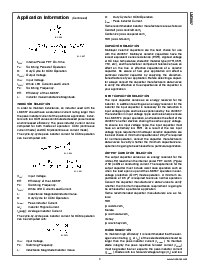 浏览型号LM3557的Datasheet PDF文件第9页