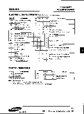 ͺ[name]Datasheet PDFļ2ҳ