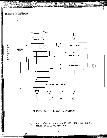 浏览型号PT2272-L4的Datasheet PDF文件第5页