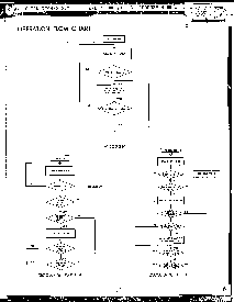 浏览型号PT2272-L4的Datasheet PDF文件第6页