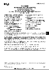 浏览型号S80C196MC的Datasheet PDF文件第1页