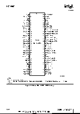 浏览型号S80C196MC的Datasheet PDF文件第4页