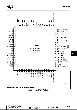 浏览型号S80C196MC的Datasheet PDF文件第5页