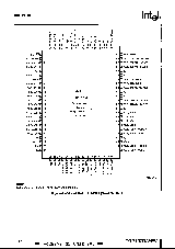 浏览型号S80C196MC的Datasheet PDF文件第6页