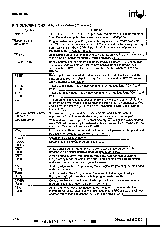 浏览型号S80C196MC的Datasheet PDF文件第8页