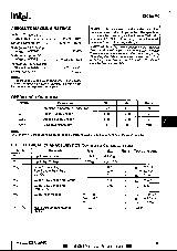 浏览型号S80C196MC的Datasheet PDF文件第9页