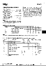 ͺ[name]Datasheet PDFļ9ҳ