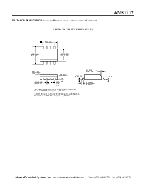 ͺ[name]Datasheet PDFļ8ҳ