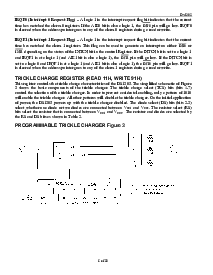 浏览型号DS1305E的Datasheet PDF文件第8页