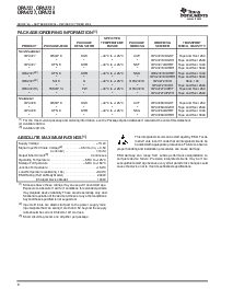 ͺ[name]Datasheet PDFļ2ҳ