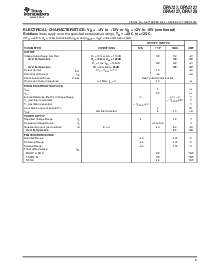 ͺ[name]Datasheet PDFļ5ҳ