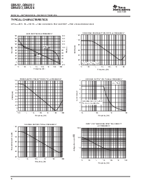ͺ[name]Datasheet PDFļ6ҳ