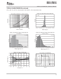 ͺ[name]Datasheet PDFļ9ҳ