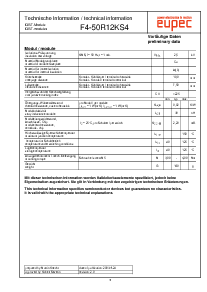 ͺ[name]Datasheet PDFļ3ҳ