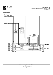 ͺ[name]Datasheet PDFļ3ҳ