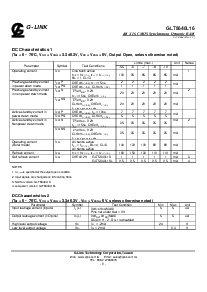 ͺ[name]Datasheet PDFļ6ҳ