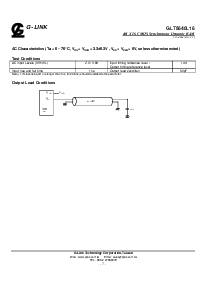 ͺ[name]Datasheet PDFļ7ҳ
