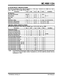 浏览型号Microchip的Datasheet PDF文件第3页