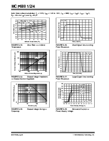 浏览型号Microchip的Datasheet PDF文件第6页
