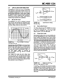 浏览型号Microchip的Datasheet PDF文件第7页