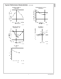 浏览型号LM4961的Datasheet PDF文件第7页
