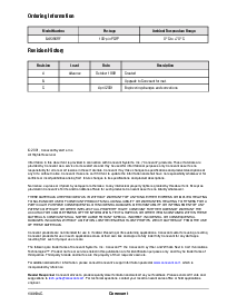 ͺ[name]Datasheet PDFļ2ҳ