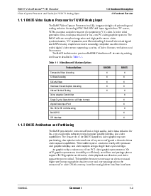 浏览型号BT835的Datasheet PDF文件第13页