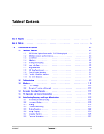 浏览型号BT835的Datasheet PDF文件第3页