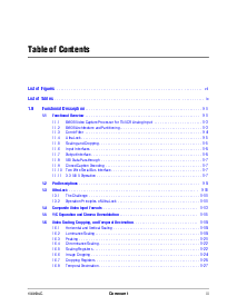 ͺ[name]Datasheet PDFļ3ҳ