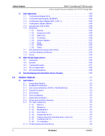 浏览型号BT835的Datasheet PDF文件第4页
