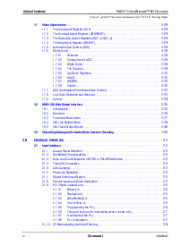 ͺ[name]Datasheet PDFļ4ҳ