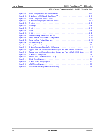 浏览型号BT835的Datasheet PDF文件第8页