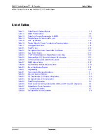 浏览型号BT835的Datasheet PDF文件第9页