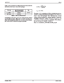 ͺ[name]Datasheet PDFļ9ҳ