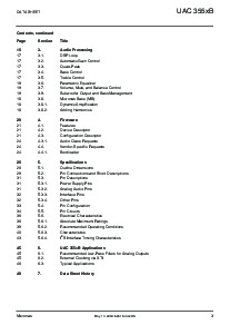 浏览型号[name]的Datasheet PDF文件第3页
