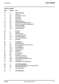 ͺ[name]Datasheet PDFļ3ҳ