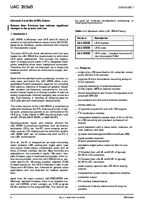 浏览型号[name]的Datasheet PDF文件第4页