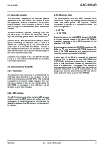 浏览型号[name]的Datasheet PDF文件第7页