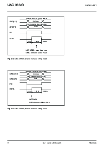 浏览型号[name]的Datasheet PDF文件第8页