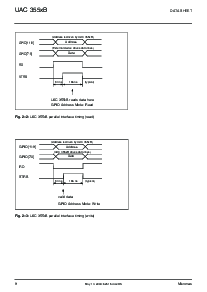 ͺ[name]Datasheet PDFļ8ҳ